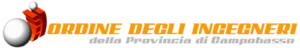 ELEZIONI CONSIGLIO 2022-2026